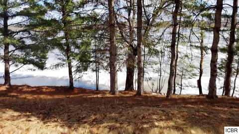 16Th, GRAND RAPIDS, MN 55744