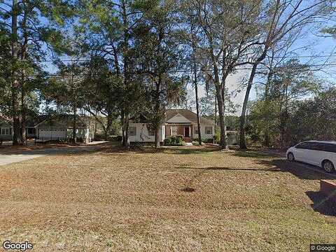 Westshore, OCHLOCKNEE, GA 31773