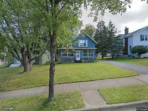 Wabasha, DULUTH, MN 55803