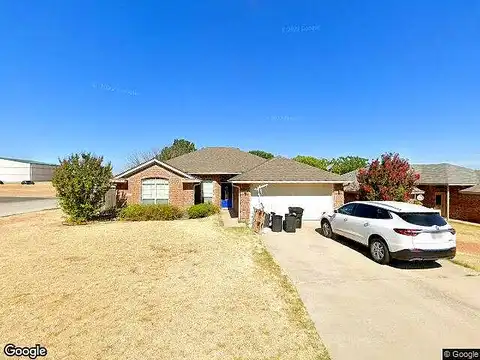 Winston, GATESVILLE, TX 76528