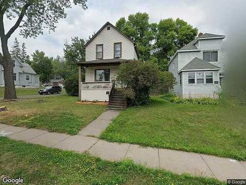 Devonshire, DULUTH, MN 55806