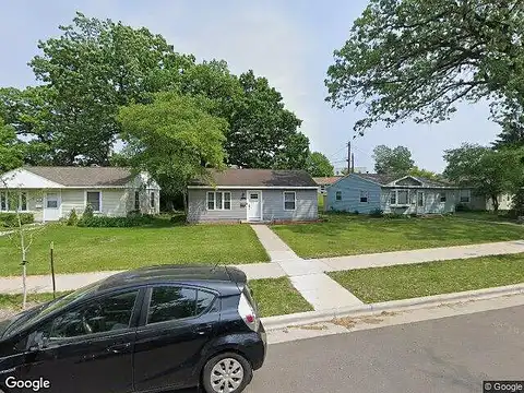 Craig, MADISON, WI 53705