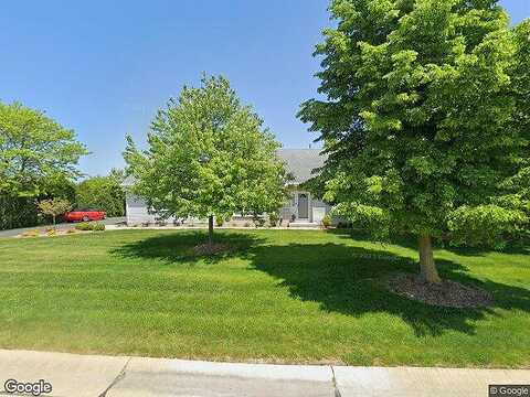 Chapel, MOUNT PLEASANT, WI 53406