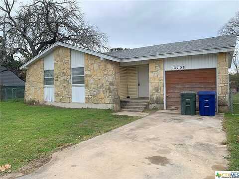 Live Oak, COPPERAS COVE, TX 76522
