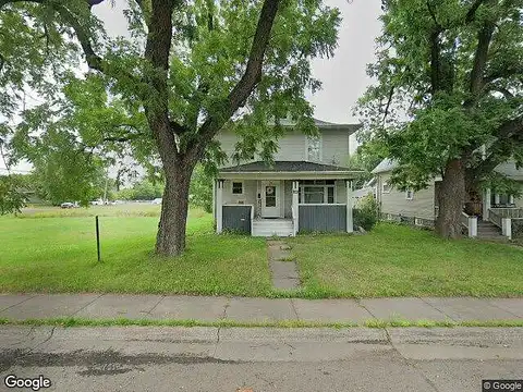 59Th, DULUTH, MN 55807