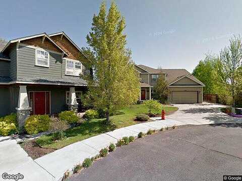 Acorn, BEND, OR 97701