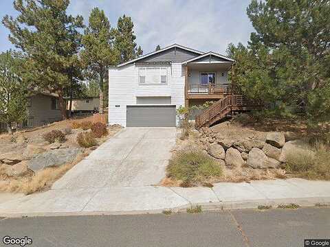 Black Pines, BEND, OR 97703