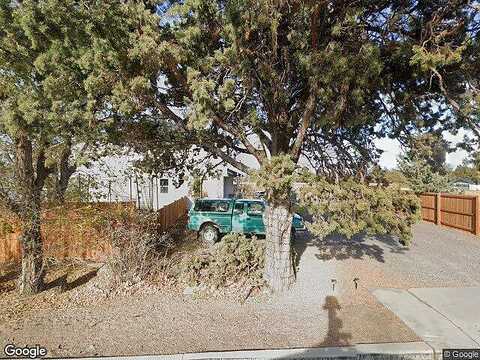 Yeoman, BEND, OR 97701