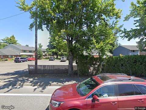 Hogan, GRESHAM, OR 97030