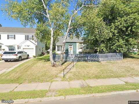 8Th, DULUTH, MN 55812