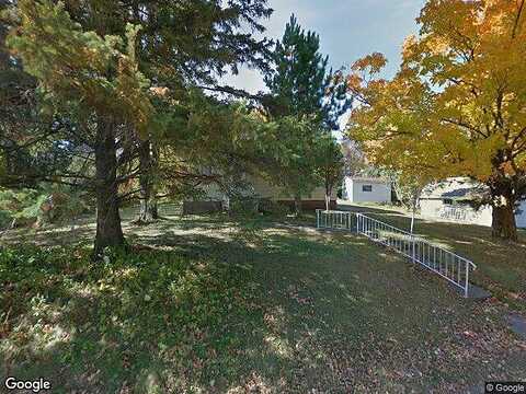 Minneapolis, DULUTH, MN 55803