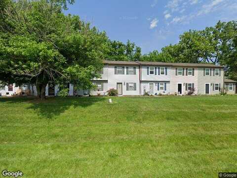 Tinkerview, CLOVERDALE, VA 24077