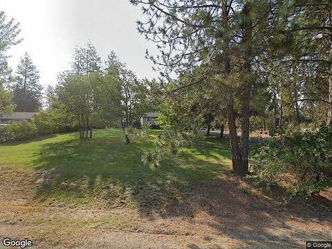 Suncrest, NINE MILE FALLS, WA 99026