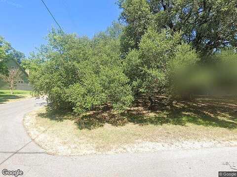 Penelope, BELTON, TX 76513