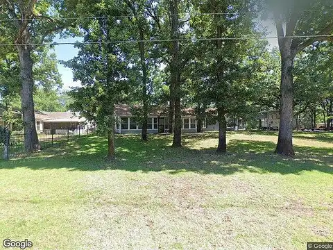 Surls, MABANK, TX 75156