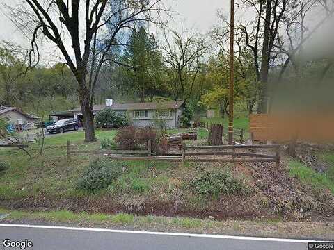 Spenceville, PENN VALLEY, CA 95946