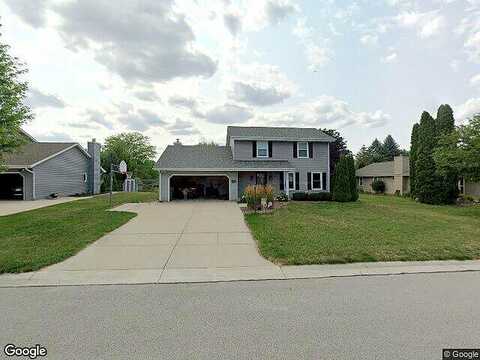 Ridgeview, GERMANTOWN, WI 53022