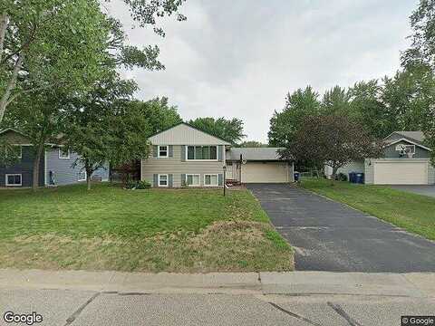 129Th, CHAMPLIN, MN 55316