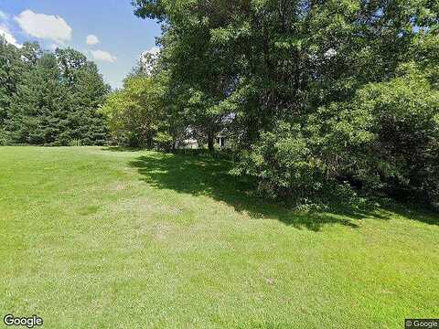 57Th, LAKE ELMO, MN 55042