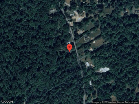 Little Conestoga, GLENMOORE, PA 19343