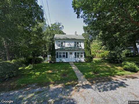 Little Conestoga, GLENMOORE, PA 19343