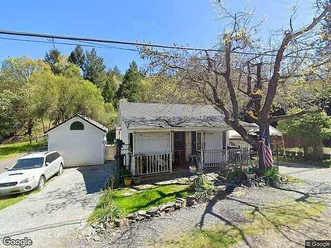 3Rd, JACKSONVILLE, OR 97530