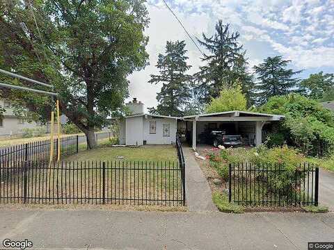 Reddy, MEDFORD, OR 97504
