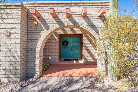 Smoketree, TUCSON, AZ 85745