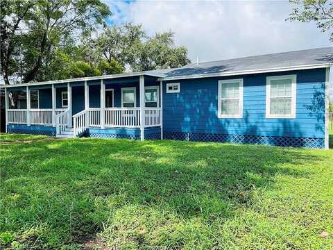 Corazan, ALICE, TX 78332