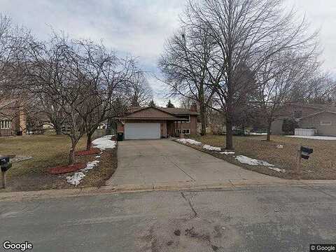 Van Buren, MINNEAPOLIS, MN 55434