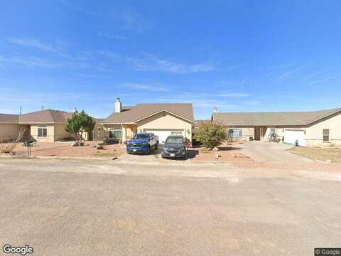 Uvalde, ALPINE, TX 79830