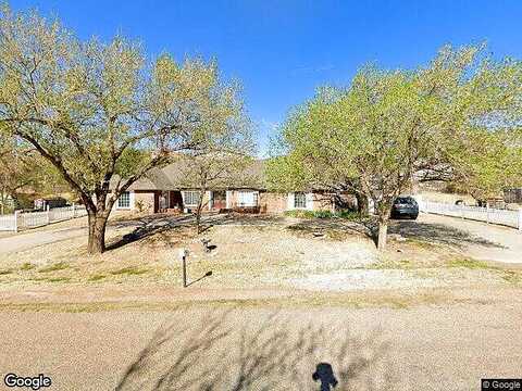 Nottingham, AMARILLO, TX 79124