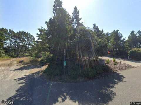 Nautilus, FLORENCE, OR 97439