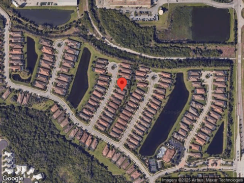 Bellussi, SARASOTA, FL 34238