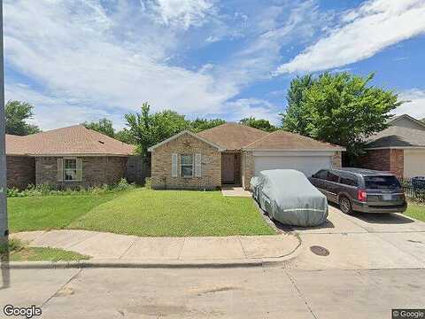 Bearden, DALLAS, TX 75227