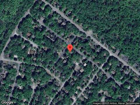 Hillcrest, TOBYHANNA, PA 18466