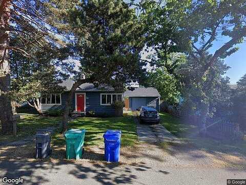 Humboldt, PORTLAND, OR 97220