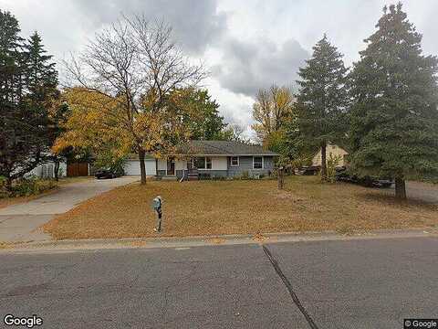 Ideal, COTTAGE GROVE, MN 55016