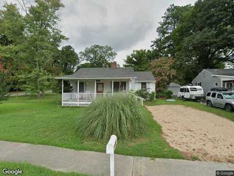Park, MARIETTA, GA 30060