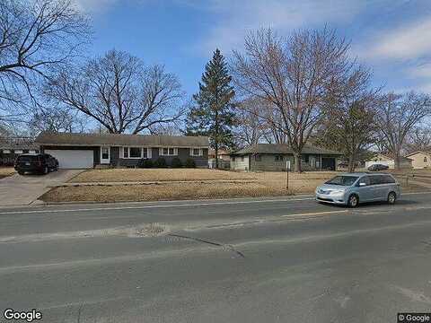 Meadow Lake, MINNEAPOLIS, MN 55428