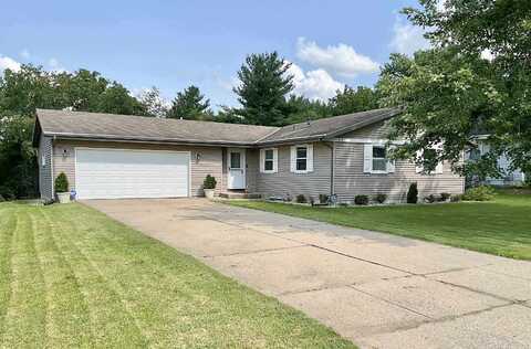Somerset, JANESVILLE, WI 53546