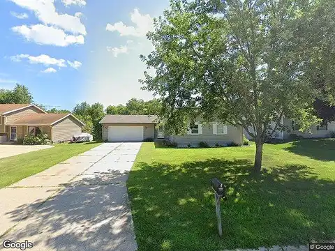 Somerset, JANESVILLE, WI 53546