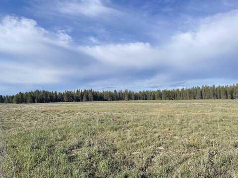 Howard, LA PINE, OR 97739