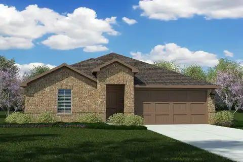 County Road 114, MIDLAND, TX 79706