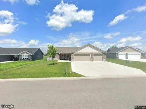Meadow, COLD SPRING, MN 56320
