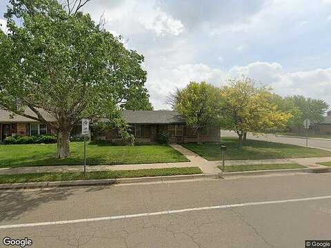 Lamount, AMARILLO, TX 79110