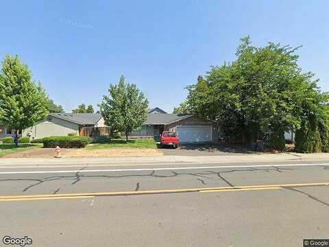 Garfield, MEDFORD, OR 97501