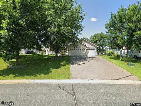 Lodge, JORDAN, MN 55352