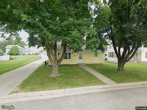 Washington, CALEDONIA, MN 55921