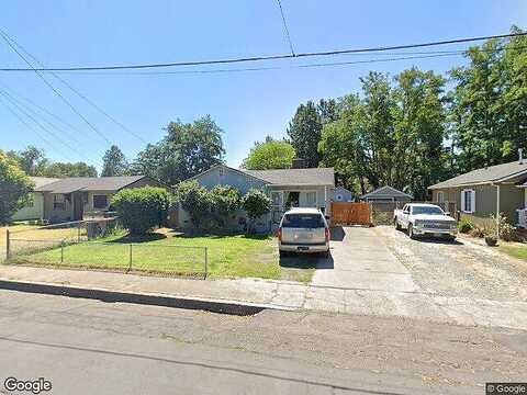 9Th, MEDFORD, OR 97504